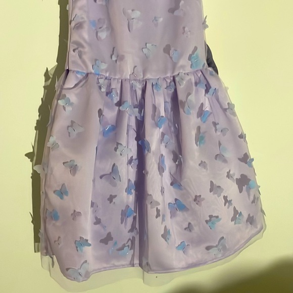 Wonder nation brand size 6 never worn dress - Picture 2 of 5